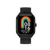 URBAN Storm Smart  Watch